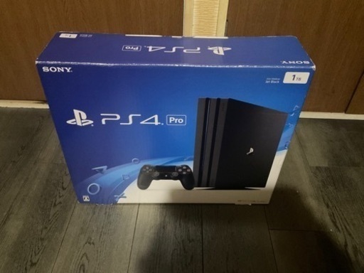 おもちゃ テレビゲーム プレイステーション