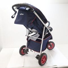 お話し中】0220493434□ Aprica × familiar スムーヴ ファミリア