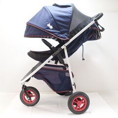 お話し中】0220493434□ Aprica × familiar スムーヴ ファミリア