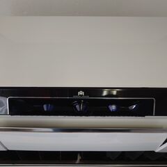 日立 冷暖房 ルームエアコン 白くまくん 2016年製 RAS-X56E2 5.6KW 200V