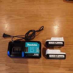 JLV リガチャー バリトンサックス用24k GP