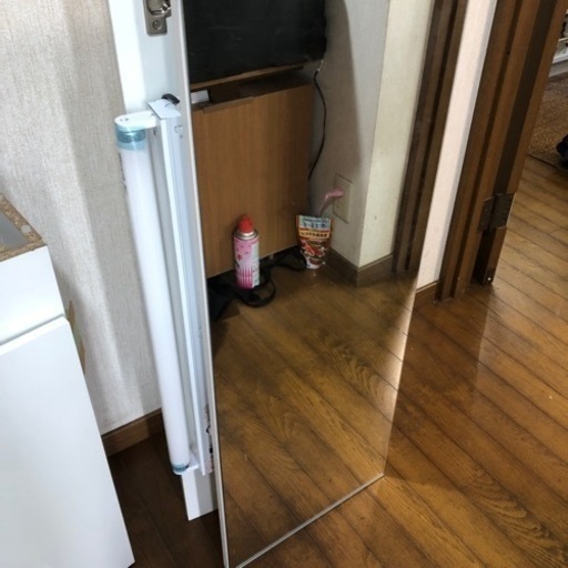 家具 ミラー/鏡