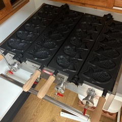 限定2名様【30,000円】名刺代わりのホームページを制作いたします！