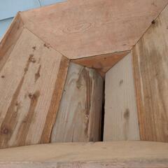 すいしん　丹波市　古道具　昭和レトロ　唐箕　とうみ