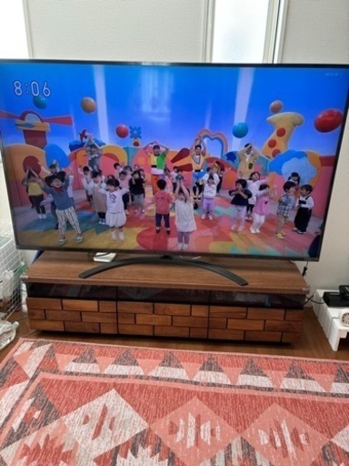 テレビ台