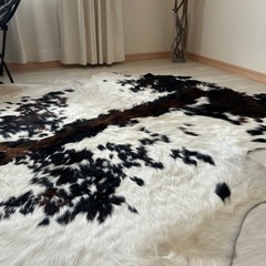 服/ファッション パンツ レディース