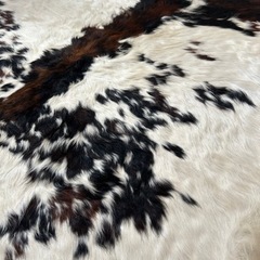 服/ファッション パンツ レディース