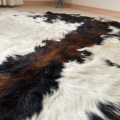 服/ファッション パンツ レディース