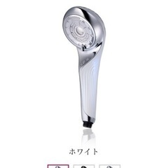 6／20購入【1回使用】リファファインバブルU