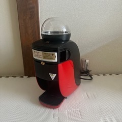 家電 キッチン家電 コーヒーメーカー