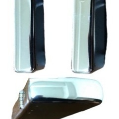 オイルライター　Zippo ②