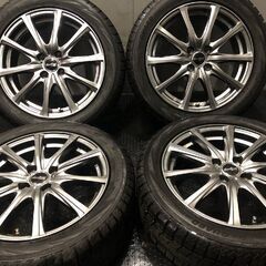 EuroSpeedの中古が安い！激安で譲ります・無料であげます｜ジモティー 