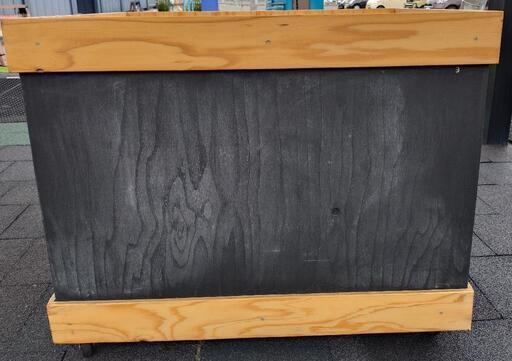 家具 収納家具