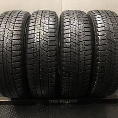 TOYO GARIT GIZ2 175/65R15】スタッドレス【A-TECH SCHNEDER 15インチ 