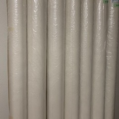 大人気！20畳以上 単品可能 特大クッションフロア　白 ホワイト 引越し 模様替え リフォーム 内装 DIY 工事 修理 大工 床 事務所 一軒家 古民家 改築 引越し 店舗 事務所　 改装 