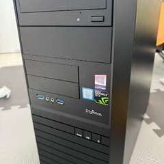 DELL コンパクト【起動6秒 CPUスコア5169】【win11 + win10】 新品 