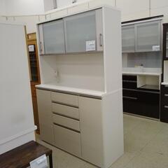 ニトリ レンジボード TJ5761