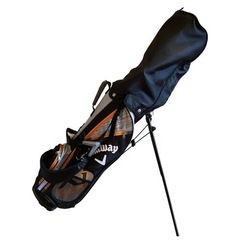 ジュニアゴルフクラブセット これから始めるお子様に