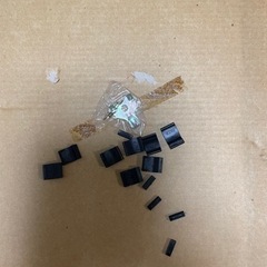 絵画　藤田三歩　そんな花屋さん