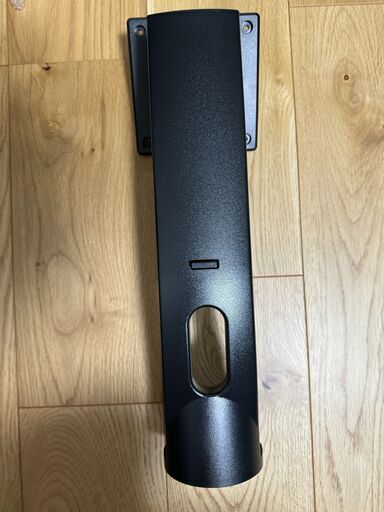 値相談可] iiyama 27inc モニター XB2783HSU、ノングレアパネル、首の