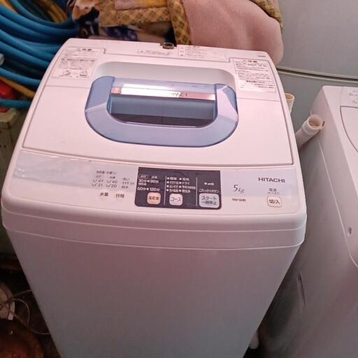 家電 生活家電 洗濯機