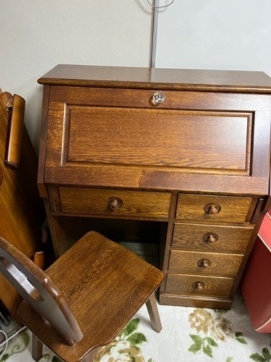 家具 テーブル 学習机