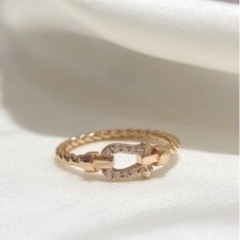服/ファッション アクセサリー 指輪