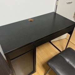 家具 オフィス用家具 机