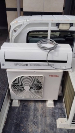 ✨激安価格✨日立‼️東芝✨三菱‼️ダイキン✨富士通✨シャープ‼️パナソニック‼️6畳用‼️他のサイズも有り✨高年式〜お安い物まで！‼️