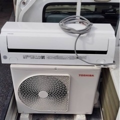 ✨激安価格✨日立‼️東芝✨三菱‼️ダイキン✨富士通✨シャープ‼️