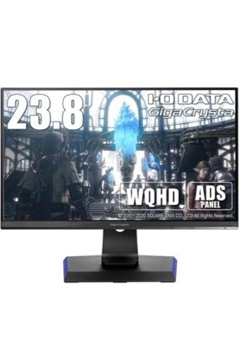 家電 テレビ 液晶テレビ