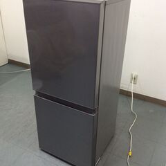 JT9026【AQUA/アクア 2ドア冷蔵庫】美品 2019年製...