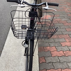 🚴 オフィスプレスtrg700c