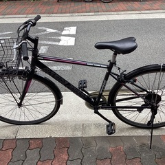 🚴 オフィスプレスtrg700c