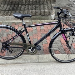 🚴 オフィスプレスtrg700c