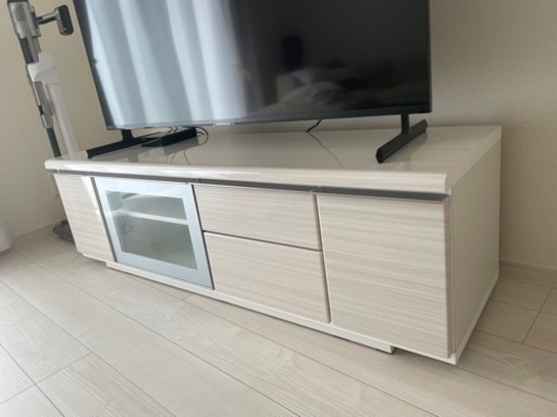 テレビ台
