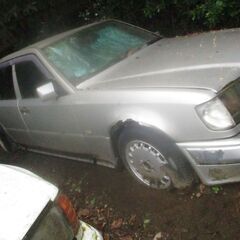 MB-124-AMGエヤロセツト本物