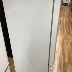 取りに来られる方限定！！MITSUBISHI MR-P17EA-KW 2017年製打跡有