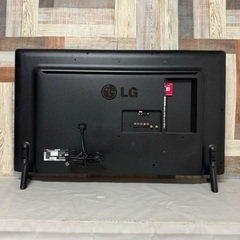 onBLUE 春風のエトランゼ 紀伊カンナ  缶バッジ みおしゅん-即日受渡❣️LG42型 YouTube  Netflixネット動画🆗18500円