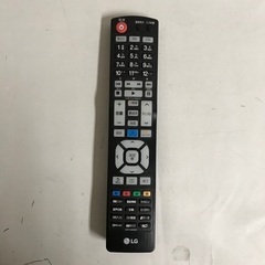 onBLUE 春風のエトランゼ 紀伊カンナ  缶バッジ みおしゅん-即日受渡❣️LG42型 YouTube  Netflixネット動画🆗18500円