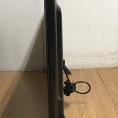 onBLUE 春風のエトランゼ 紀伊カンナ  缶バッジ みおしゅん-即日受渡❣️LG42型 YouTube  Netflixネット動画🆗18500円