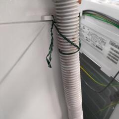 🌈ヤマダセレクト 4.5kg洗濯機 YWM-T45H1 2021年製