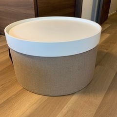 ☆ジモティ割あり☆2.2kg 洗濯機 Moco² AZW-2.2 現状販売 (H)64× (W)41 