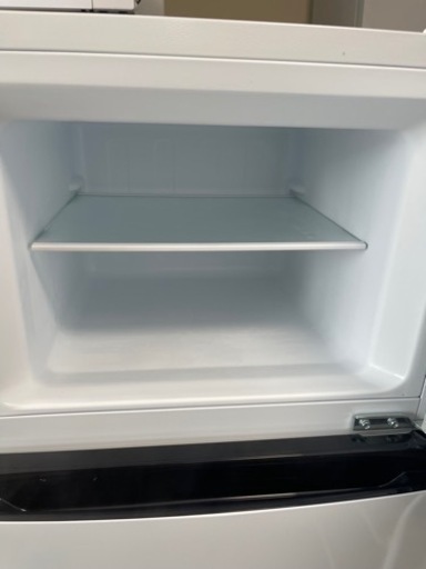 2023年 ハイセンス 冷蔵庫 120L 愛知岐阜/送料込☆2023年☆ハイセンス