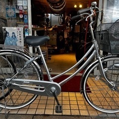 BS BR ID  ブリヂストン　ほぼ新車