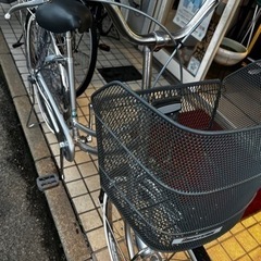 BS BR ID  ブリヂストン　ほぼ新車