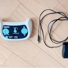 再受付。二人乗り電動自動車（子供用乗り物おもちゃ）