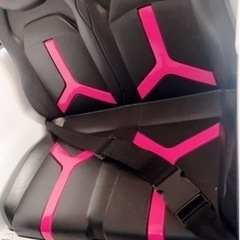 再受付。二人乗り電動自動車（子供用乗り物おもちゃ）