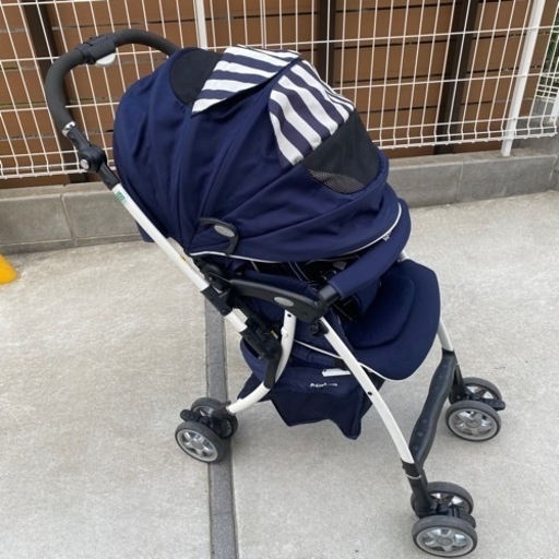 子供用品 ベビー用品 ベビーカー、バギー