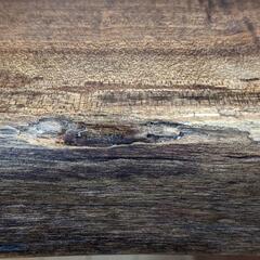 家具 ダイニングテーブル 一枚板